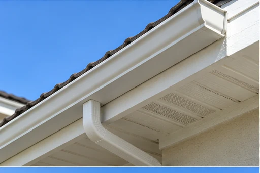 Gutter Cleaning illustrative service photo